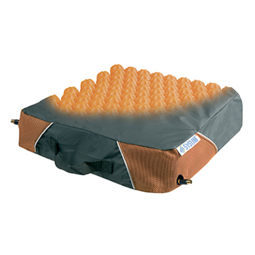 Systam coussin anti escarres - systam,