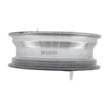 Jante alu - Suzuki IGNIS III