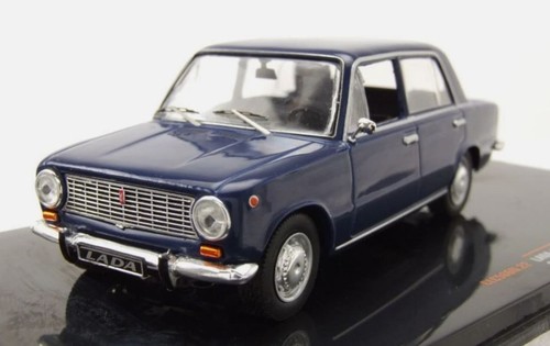 Ixomodels voiture de - ixomodels,