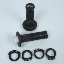 Tube de gaz Domino pour Moto