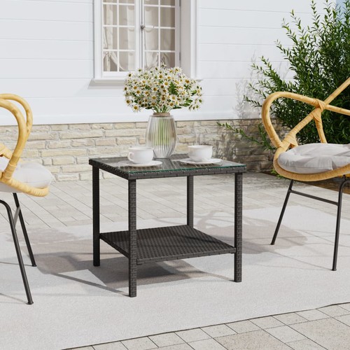 Table appoint basse - table,