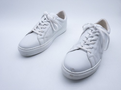 Oxmox chaussures sport - de,