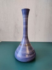 Vase céramique Goron Sans