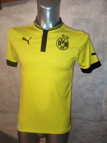 Maillot foot puma - maillot,