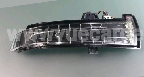Original mercedes clignotant - original,