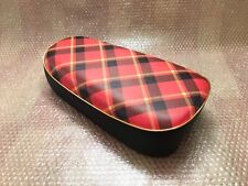 Honda Singe Z50M Z50 M Pour