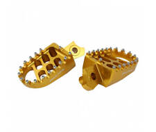 SUZUKI RMZ 250 / RMZ 450 -