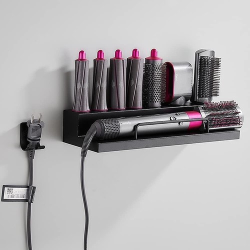Support stockage pour dyson - stockage,