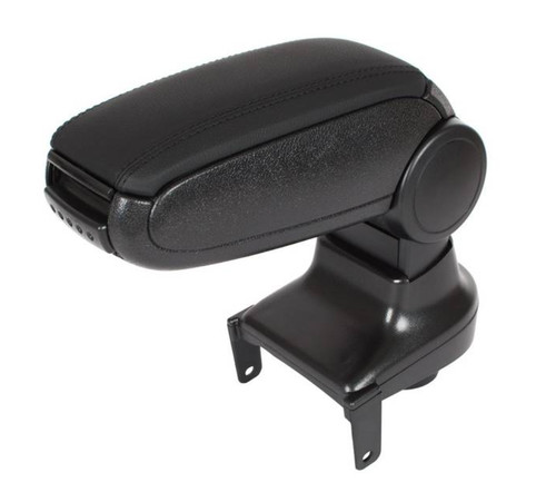 Accoudoir central cuir pour - cuir,