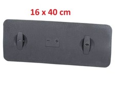 COUVERCLE DE LA BATTERIE POUR AUDI A4 B6 AUDI A4 B7 00-08 8E1819422A