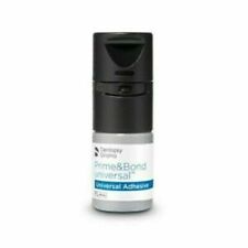 Dentsply Sirona Prime & Bond