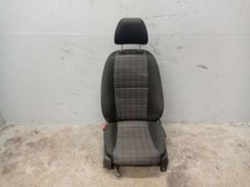 Mercedes Vito W447 114 CDI 2,2