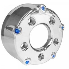 Protection pot d échappement