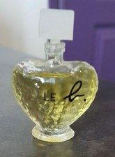 LE B D’AGNES B MINIATURE 5ML
