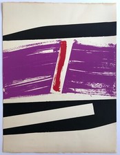 Pierre Fichet, Composition