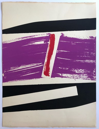 Pierre fichet composition - pierre,