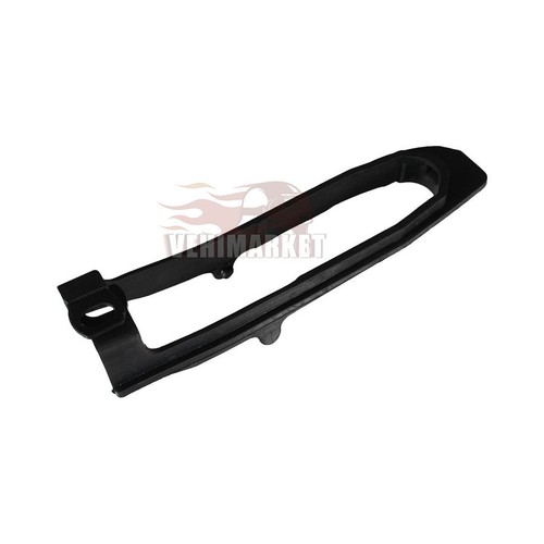 Patin chaine chain slider - de,