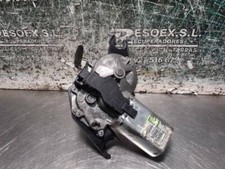 51757867 moteur essuie-glace