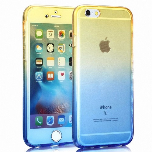 Coque pour samsung galaxy - coque,