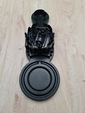 Support capot couvercle bas machine à café senseo switch HD 7892 6592