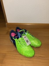 Adidas Predator Instinct FG Champions League 2014 – Édition Limitée