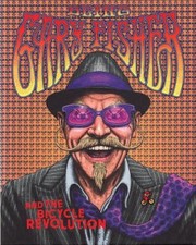 Being Gary Fisher: And the