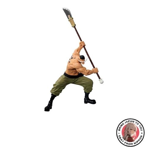 Figurine neuve une - , pièce