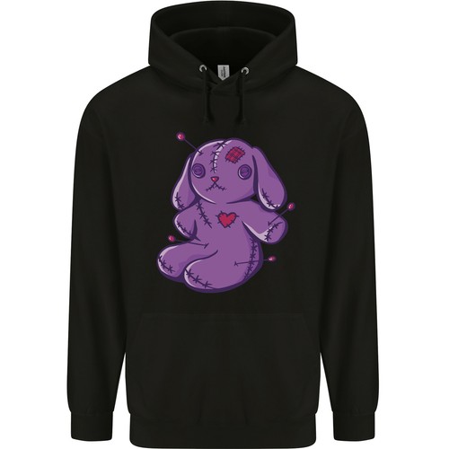 Sweat capuche pour homme - capuche,