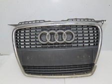 calandre audi A3 II 8P4853651A1QP 54953