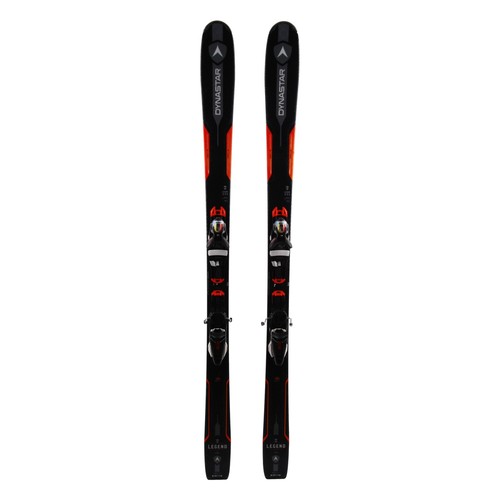Ski occasion dynastar legend - dynastar, x