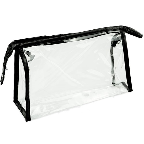 Maquillage transparente - maquillage,