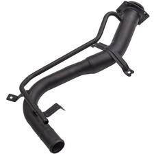 tuyaux à air Tubes for Suzuki