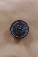 bouton Allemand WW2 - German Special Force ww2- Allemande ww2