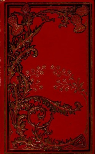 Ménétrier sauleville - ménétrier, de