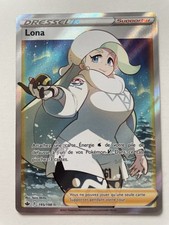 CARTE RARE POKEMON DRESSEUR