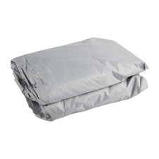 Housse de Chaise Oeuf 