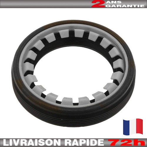 Bague étanchéité boite - boite, a