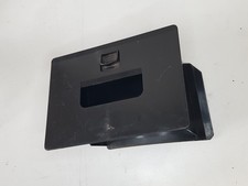 obturateur mulching de tondeuse ggp nrl 534 w tro