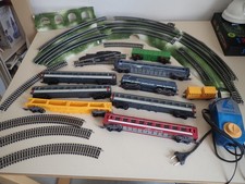 circuit train super lima toys