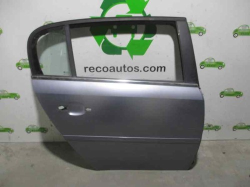 93173924 porte arriere droite - porte,