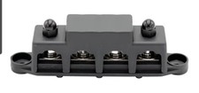 WattCycle Battery Converter