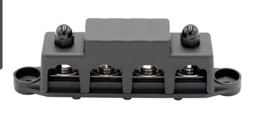 Wattcycle battery converter - wattcycle,