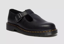 Dr Martens Doc Mary Jane 5026
