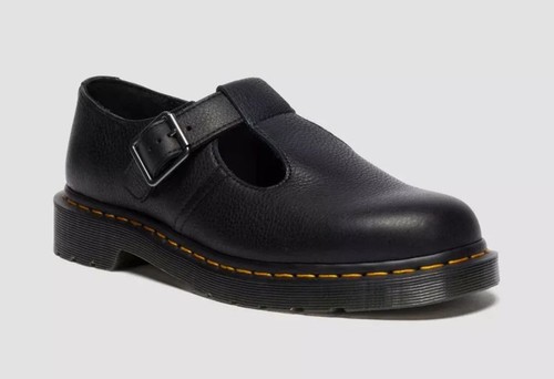 Martens doc mary jane 5026 - dr,