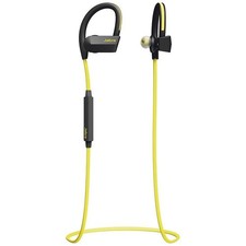 Jabra Sport Allure sans Fil