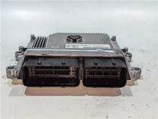 9834609880 UNITE DE COMMANDE POMPE D´INJECTION / 34949 POUR PEUGEOT 2008 P111