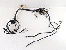 Faisceau électrique 1 APRILIA 125 RED ROSE