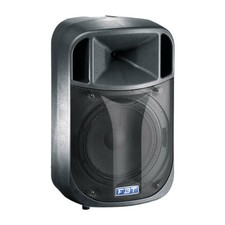 FBT J12 Enceinte Passive 300W