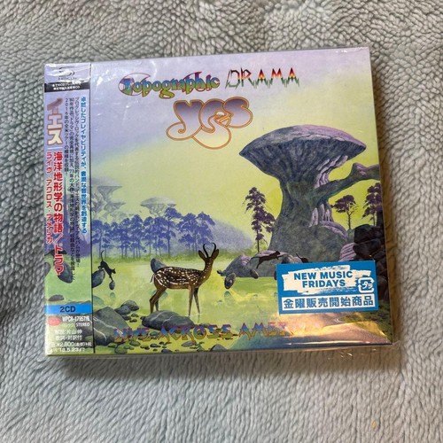 Yes live across america - yes,