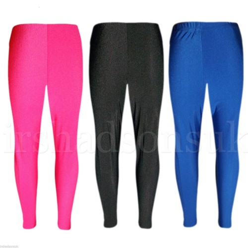 Filles effet mouillé - filles,